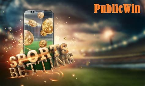 publicwin pareri PublicWin este o casă de pariuri care s-a impus prin produsele sale și apropierea de către jucători